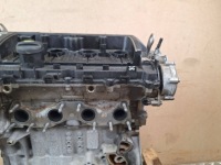 Двигун citroen c3 в Україні, фото thumb