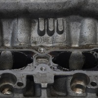 фото thumb №15, Audi s1 8x 2.0 tfsi cwza (код двигателя) головка цилиндров двигателя 06k103063am 06k403ae