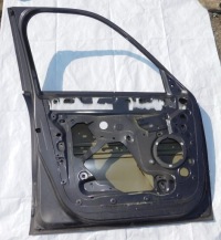 фото thumb №6, Citroen c4 grand picasso ii lift дверь левый перед голый kks