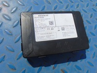 фото thumb №1, Модуль tcu renault kadjar 282752028r