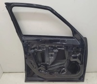 фото thumb №7, Opel zafira c двері перед передні ліва fv