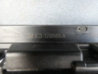 фото thumb №13, Бампер, решітка радіатора, ґрати jaguar e-pace