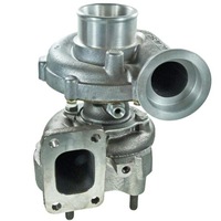 фото thumb №1, Turbo 53169707028 7029