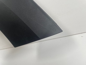 фото thumb №6, Планка крила праві зад dacia jogger 788a22558r