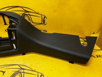 фото thumb №3, Защита стойка порог сиденье задняя левый renault kadjar