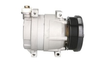 фото thumb №10, Компрессор кондиционера do chevrolet aveo 1.4