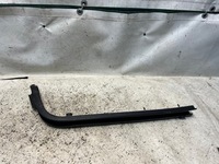 фото thumb №1, Ford transit courier направляющая направляющая дверь правая