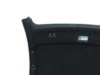 фото thumb №11, Потолок microcar f8c