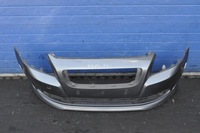 фото thumb №1, Volvo s40 ii lift r-design бампер перед передний