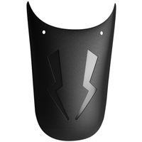 фото thumb №5, Крила передній велосипед мотоцикл захист колеса mo