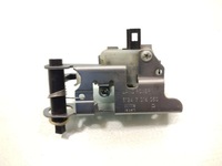 фото thumb №4, Land rover range rover замок кришки задній / багажника prawidłowy 2007 suv