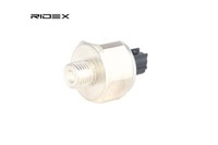 фото thumb №12, Ridex датчик spalania детонаційний 3921k0013 do honda cr-v iii re fr-v be