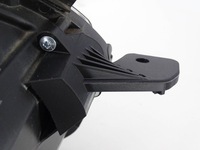 фото thumb №7, Лампа передняя левая jumpy iii proace spacetourer vivaro c