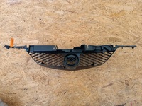 фото thumb №13, Решётка решётка радиатора решётка радиатора бампера перед c10050712 mazda premacy