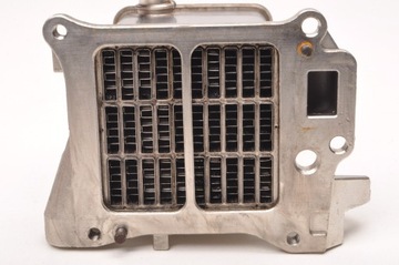 фото thumb №7, Volvo s60 ii v60 i v70 iii s90 ii 2.0 d4 d4204t5 радіаторів вихлопних газів 32203034