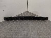 фото thumb №8, Направляющая бампера задняя средний vw beetle 5c5807863a