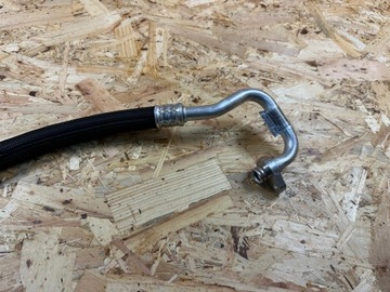 фото thumb №6, Шланг шланг труба кондиционера opel e-corsa f peugeot e-208 ii 9829525880