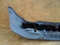 фото thumb №16, Бампер передний renault twingo 1993-