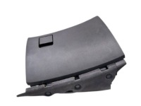 Купити Бардачок пасажира opel insignia a 13308550, фото thumb