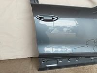 фото thumb №6, Audi q4 e-tron e tron дверь передние правое