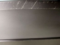 фото thumb №13, Новый org бампер перед передний pod 6xpdc vw id.4 11a807217a lc3j