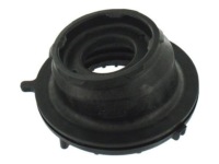 фото thumb №1, Skf vkd 35036 подшипник подушки безопасности амортизатора ford