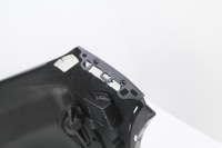 фото thumb №9, Oem номер хром бампер перед ford kuga iii mk3 st-line рестайлінг 2024- pv4b-17757-sa