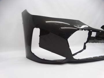 фото thumb №11, Бампер перед bmw 3 g20 g21