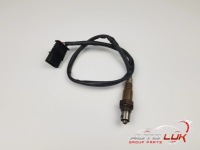 Купить Датчик лямбда-зонд nox bmw f40 mini f55 f56 8600992, фото thumb