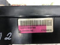 фото thumb №4, Коробка запобіжників 3449504 mini cooper r56 1,4