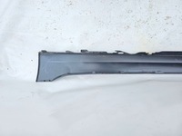 фото thumb №11, Порог молдинг порог bmw 3 g20 19-22 правая