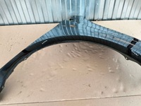 фото thumb №14, Крила правий перед nissan note e11 колір bw9 g оригінал 2005-2008