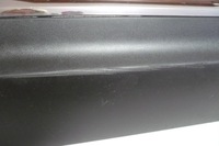 фото thumb №6, Renault koleos ii молдинг дверь правая перед