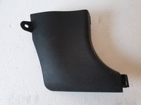 фото thumb №1, Пластик захист поріг права kia ceed i 2008 rok