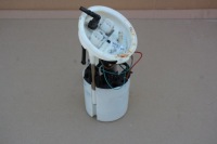Купить Помпа топлива насос bmw e82 e88 e81 e87 e90 e91 e92 e93 n45 n46 1.6 2.0i, фото thumb