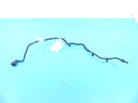 фото thumb №1, Труба шланг вакуумa discovery sport 2.0d