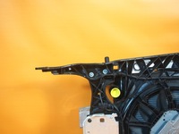 фото thumb №8, Audi a6 4g рестайлінг 3.0 tfsi pas переднє комплект балка