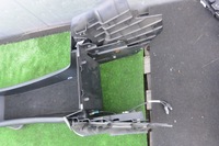 фото thumb №7, Туннель средний tesla модель s 12-16 eu