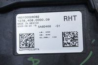 фото thumb №8, Лампи передні повний led góra dół bmw g09 xm версія usa sae