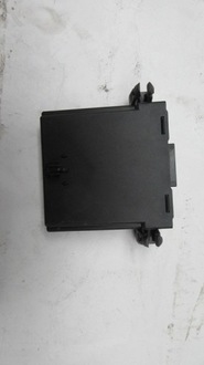 фото thumb №5, Seat exeo 3r0907530a модуль блок управления бортовой компьютер 2.0 tdi gatewy