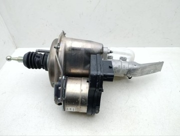 фото thumb №5, Mercedes-benz eqe v295 2023 головний циліндр гальма a2959003901