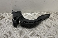 фото thumb №7, Педаль газу audi a4 8w2, b9 8w1723523 2.0l дизель 110kw 2015