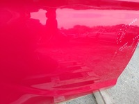 фото thumb №14, Дверь правый задняя hyundai i i20 08-12 5d цвет bh