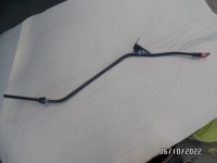 фото thumb №8, Щуп щуп mercedes w169 w245 a2660180240