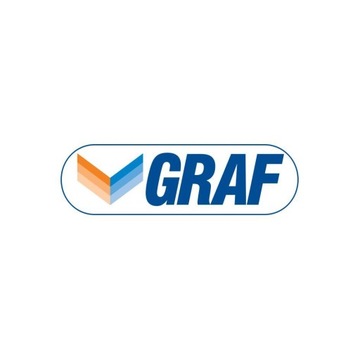 фото thumb №12, Насос воды graf pa912 1610028040