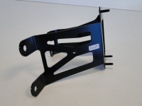 Mercedes кронштейн на радар distronic балка ремень передний amg gt 192 Киев, фото thumb