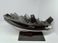 фото thumb №13, Byd atto 3 iii 2022- лампа правая перед передняя полный led sc2e-4121020