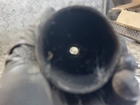 Коллектор выпускной + гаситель начальный + резонатор volvo s70 1 2.4 20v Недорого, фото thumb