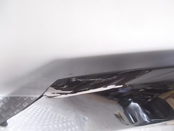 фото thumb №8, Капот bmw 5 g30 g31 17-23 оригінал