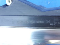 фото thumb №12, Kia venga 2009-2014 09-14 фара лампа правая